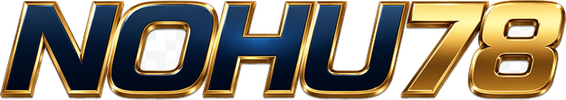 nohu78 logo
